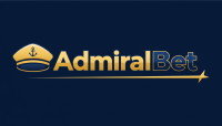 AdmiralBet