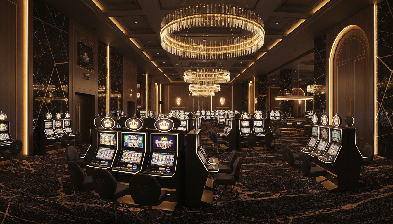 AdmiralBet — Registrazione e Accesso Sicuro