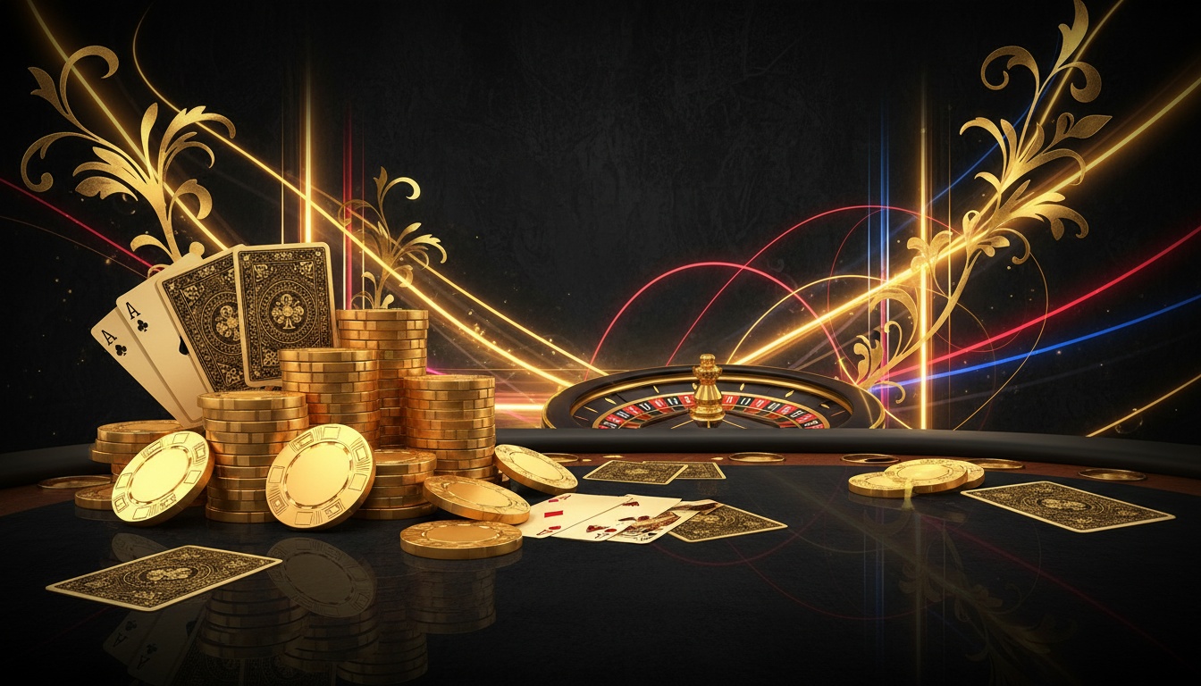 AdmiralBet